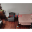 3 Schlafzimmer Appartement zu verkaufen in Santiago De Surco, Lima, Santiago De Surco, Lima, Lima