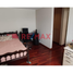 3 Schlafzimmer Appartement zu verkaufen in Santiago De Surco, Lima, Santiago De Surco, Lima, Lima