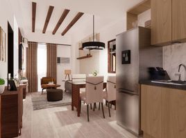  Appartement zu verkaufen in Cebu City, Central Visayas, Cebu City