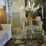  Condo for sale in Southern District Metro Manila, Makati City, Southern District, Metro Manila, Philippines