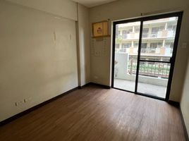 2 Bedroom Apartment for sale in Pasig City, Eastern District, Pasig City