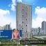 Condominium 2 chambre à vendre à Pasig City, Metro Manila, Pasig City, Eastern District