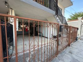在Monterrey, Nuevo Leon出售的2 卧室 住宅, Monterrey