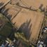  Terreno (Parcela) en venta en Linares, Maule, Linares, Linares