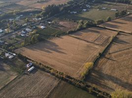  Terreno (Parcela) en venta en Linares, Maule, Linares, Linares