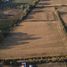  Terreno (Parcela) en venta en Linares, Maule, Linares, Linares