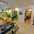 1 Schlafzimmer Wohnung zu verkaufen in Quezon City, Metro Manila, Quezon City, Eastern District