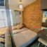 1 Schlafzimmer Wohnung zu verkaufen in Quezon City, Metro Manila, Quezon City, Eastern District