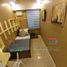 1 Schlafzimmer Wohnung zu verkaufen in Quezon City, Metro Manila, Quezon City, Eastern District