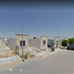 2 Habitación Villa en venta en Reynosa, Tamaulipas, Reynosa