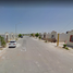 2 Habitación Villa en venta en Reynosa, Tamaulipas, Reynosa