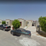 2 Habitación Villa en venta en Reynosa, Tamaulipas, Reynosa