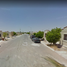 2 Habitación Villa en venta en Reynosa, Tamaulipas, Reynosa