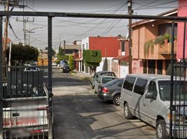 3 Schlafzimmer Haus zu verkaufen in Tlalnepantla, Mexico, Tlalnepantla