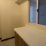 2 Bedroom Apartment for sale at Zinnia Towers, Quezon City