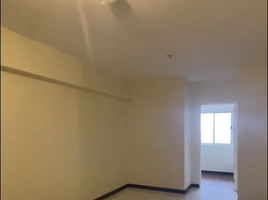 2 Bedroom Apartment for sale at Zinnia Towers, Quezon City