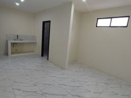 1 Bedroom Condo for rent in Guayas, Guayaquil, Guayaquil, Guayas