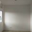 Departamento en venta en Sampaloc, Metro Manila, Sampaloc, Manila, Metro Manila, Filipinas