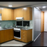 2 Habitación Apartamento en venta en Miguel Hidalgo, Ciudad de México, Miguel Hidalgo
