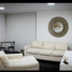 2 Habitación Apartamento en venta en Miguel Hidalgo, Ciudad de México, Miguel Hidalgo