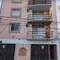 2 Habitación Apartamento en venta en Miguel Hidalgo, Ciudad de México, Miguel Hidalgo