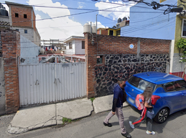 2 침실 주택을(를) Cuajimalpa De Morelos, 멕시코 시티에서 판매합니다., Cuajimalpa De Morelos