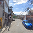 2 침실 주택을(를) Cuajimalpa De Morelos, 멕시코 시티에서 판매합니다., Cuajimalpa De Morelos