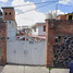 2 침실 주택을(를) Cuajimalpa De Morelos, 멕시코 시티에서 판매합니다., Cuajimalpa De Morelos