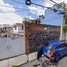 2 침실 주택을(를) Cuajimalpa De Morelos, 멕시코 시티에서 판매합니다., Cuajimalpa De Morelos