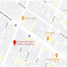 4 Schlafzimmer Haus zu verkaufen in Miguel Hidalgo, Mexico City, Miguel Hidalgo