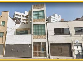 5 Schlafzimmer Haus zu verkaufen in Miguel Hidalgo, Mexico City, Miguel Hidalgo