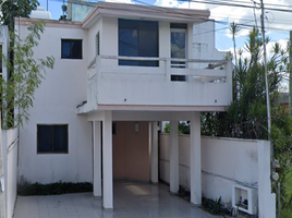 Villa 4 chambre à vendre à Merida, Yucatan, Merida