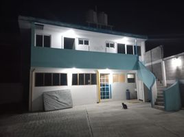 5 침실 주택을(를) 산 페드로 콜라, 푸에블라에서 판매합니다., 산 페드로 콜라
