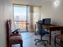 2 Habitación Apartamento en venta en Centro Comercial Unicentro Medellin, Medellín, Medellín