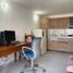 2 Bedroom Apartment for sale in Bare Foot Park (Parque de los Pies Descalzos), Medellin, Medellin