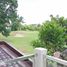 3 Habitación Casa en venta en Tagaytay City, Calabarzon, Tagaytay City, Cavite