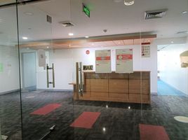 1,830 SqM Office for rent in Manila International Airport LRT-1, Pasay City, Makati City