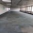 1,830 SqM Office for rent in Manila International Airport LRT-1, Pasay City, Makati City