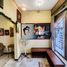 Maison 3 chambre à vendre à Queretaro, Queretaro, Queretaro, Queretaro