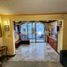 Maison 3 chambre à vendre à Queretaro, Queretaro, Queretaro, Queretaro
