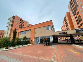 3 Habitación Apartamento en venta en Madrid, Cundinamarca, Madrid