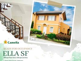 5 chambre Maison for sale in Iloilo, Western Visayas, Pavia, Iloilo