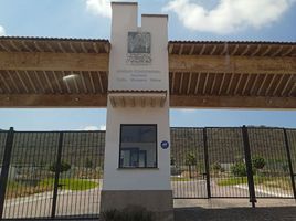 Terrain à vendre à El Marques, Queretaro, El Marques