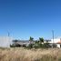 Terrain à vendre à El Marques, Queretaro, El Marques
