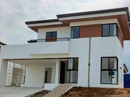 4 Bedroom Villa for sale in Antipolo City, Rizal, Antipolo City