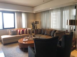 3 Bedroom Apartment for rent in Gilmore LRT-2, Quezon City, Quezon City