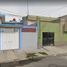 3 Schlafzimmer Villa zu verkaufen in Nezahualcoyotl, Mexico, Nezahualcoyotl