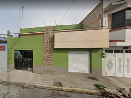 3 Schlafzimmer Villa zu verkaufen in Nezahualcoyotl, Mexico, Nezahualcoyotl