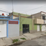 3 Schlafzimmer Villa zu verkaufen in Nezahualcoyotl, Mexico, Nezahualcoyotl