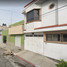 3 Schlafzimmer Villa zu verkaufen in Nezahualcoyotl, Mexico, Nezahualcoyotl